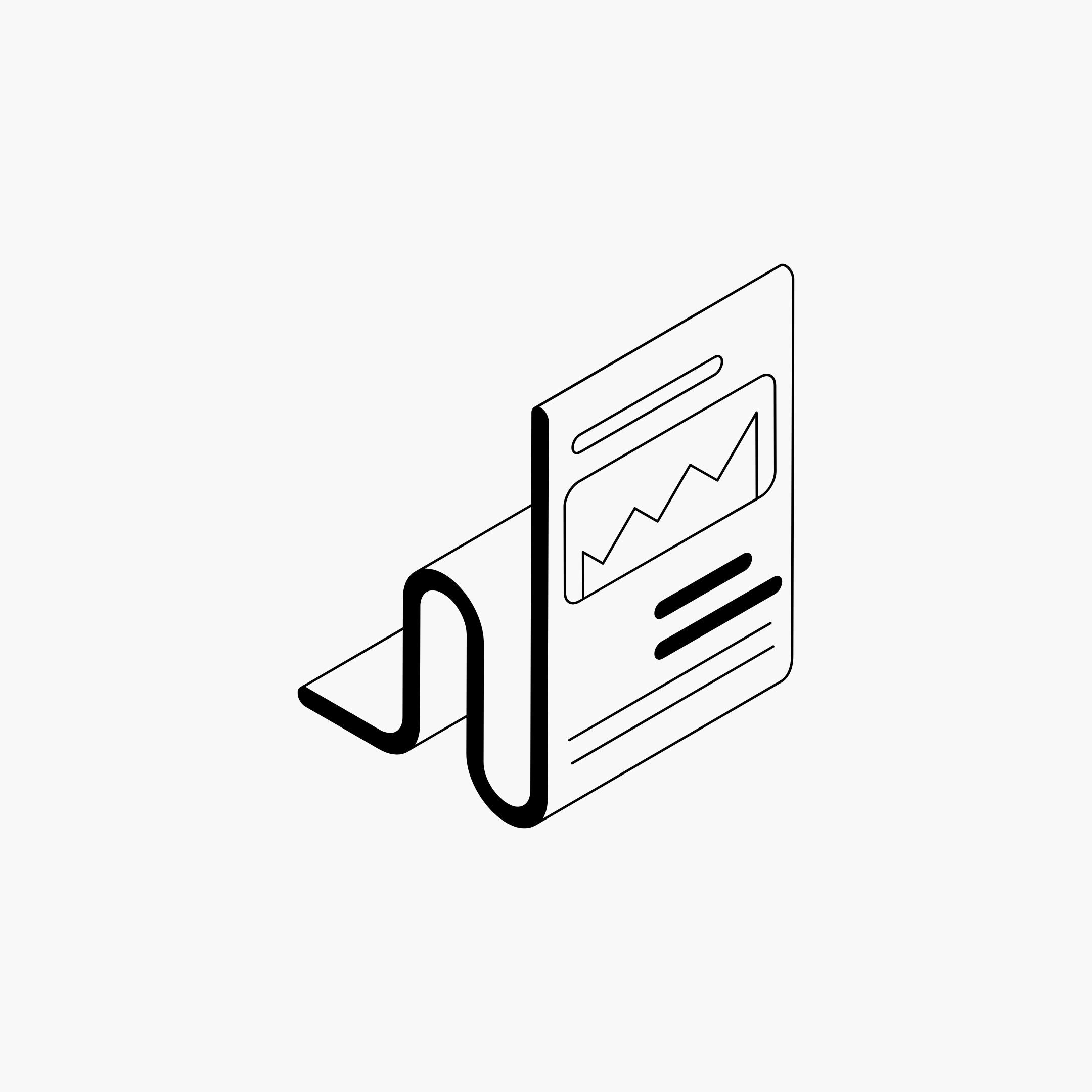 Article 1 ~ Avec image ! Image