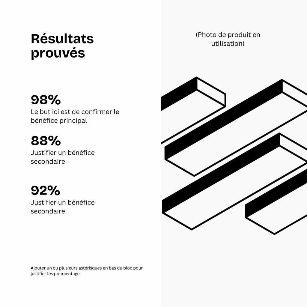 Appareil numérique