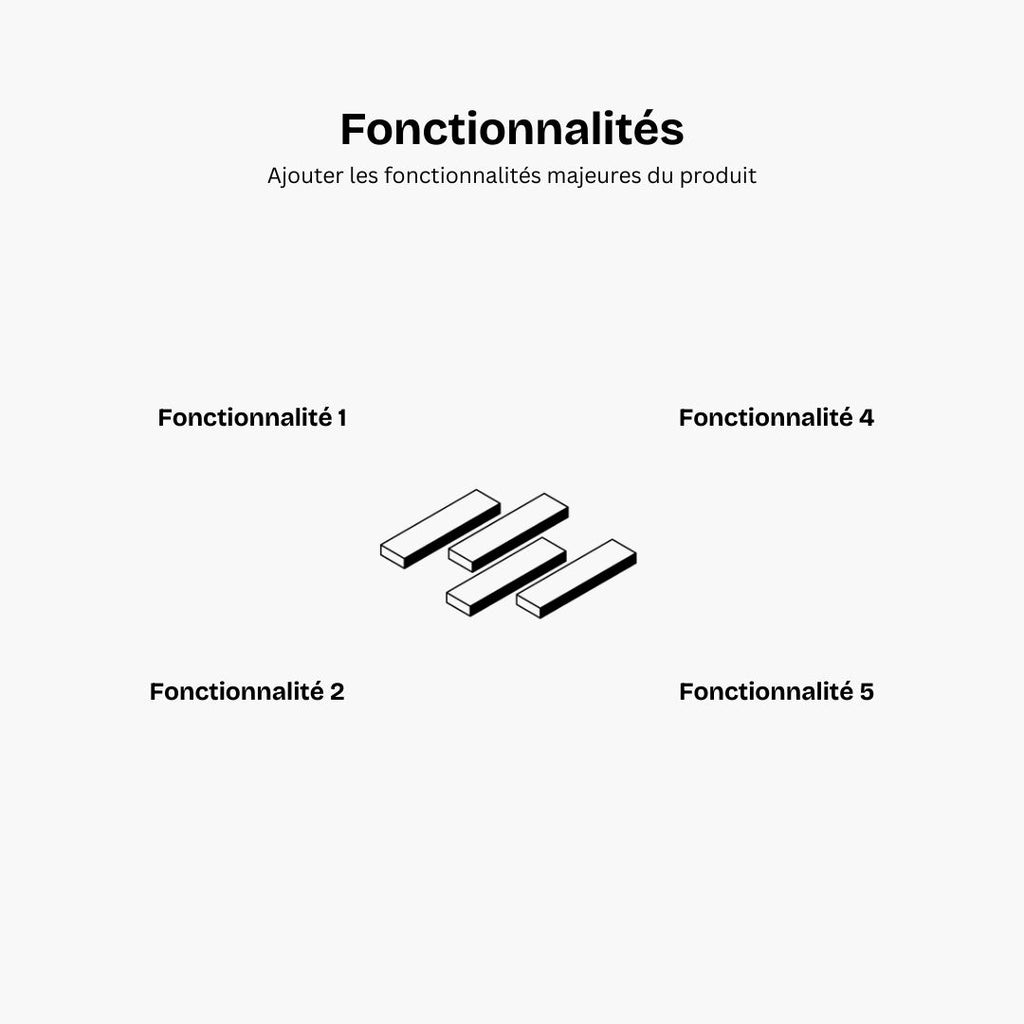 Appareil numérique