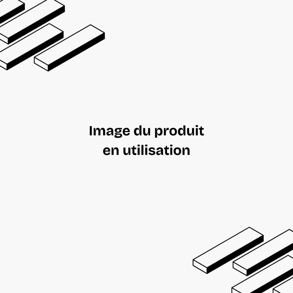 Appareil numérique