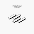 Produit neutre