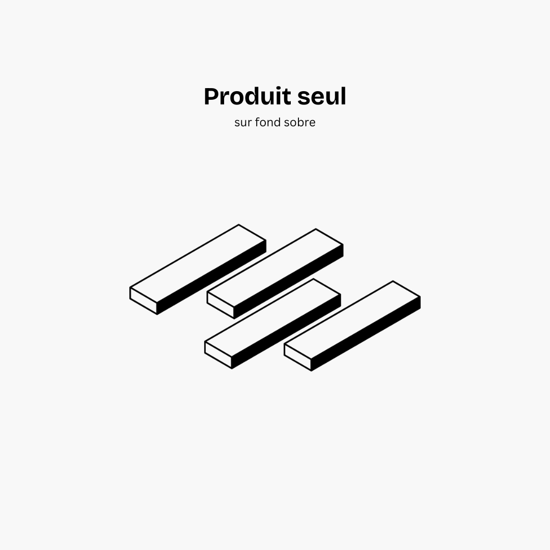 Complément alimentaire