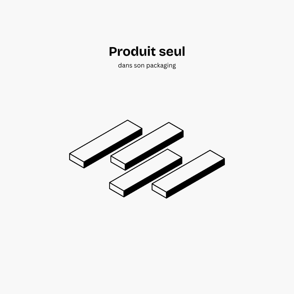 Animaux de compagnie