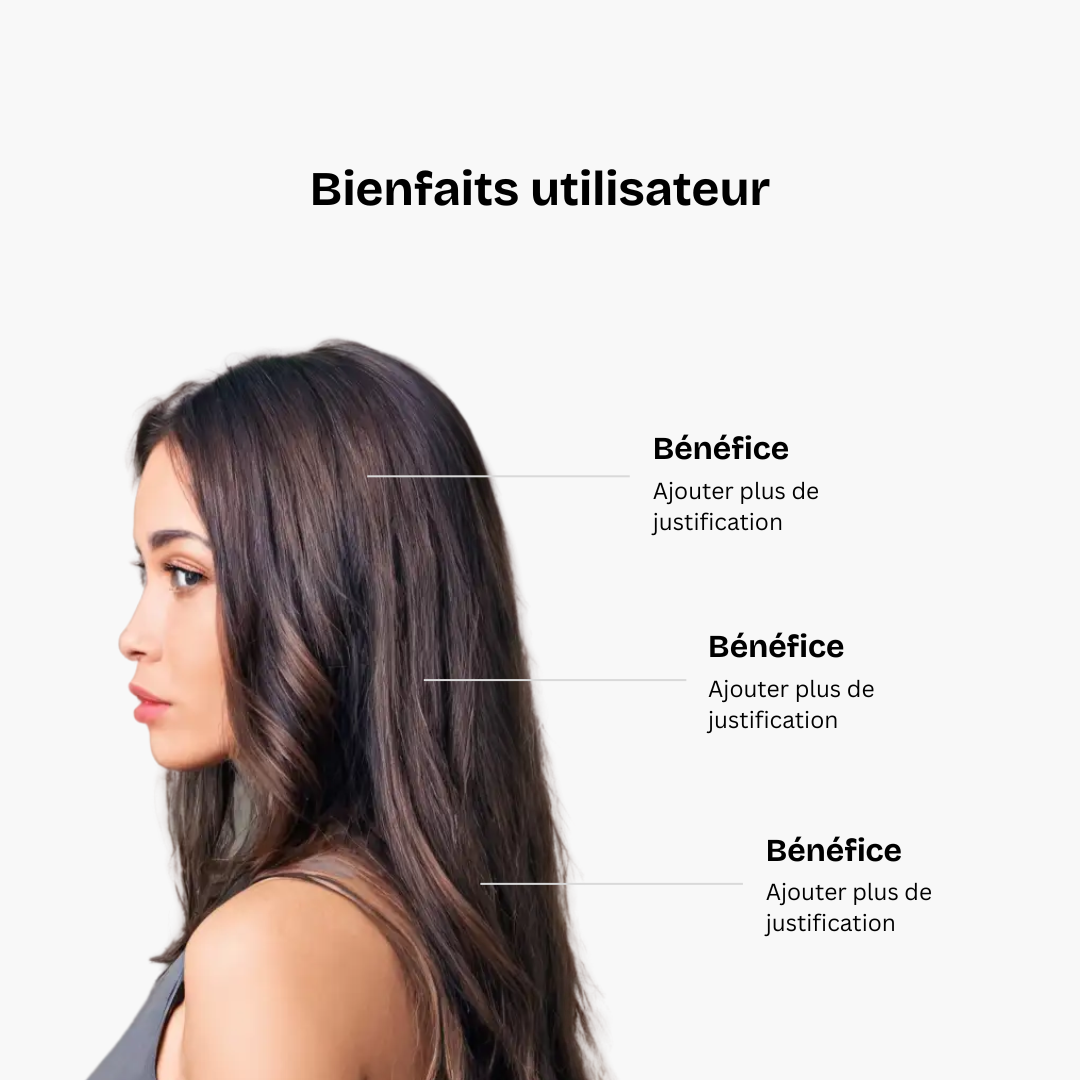 Complément alimentaire