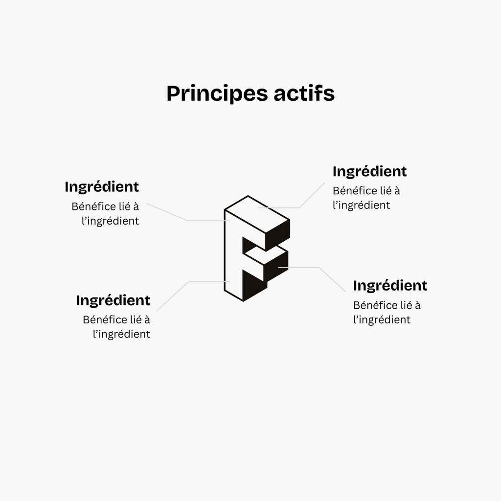 Complément alimentaire