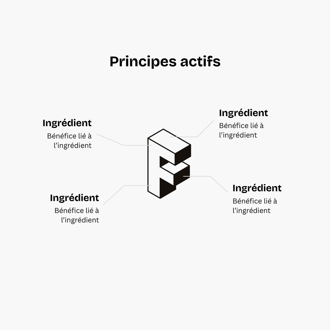 Complément alimentaire
