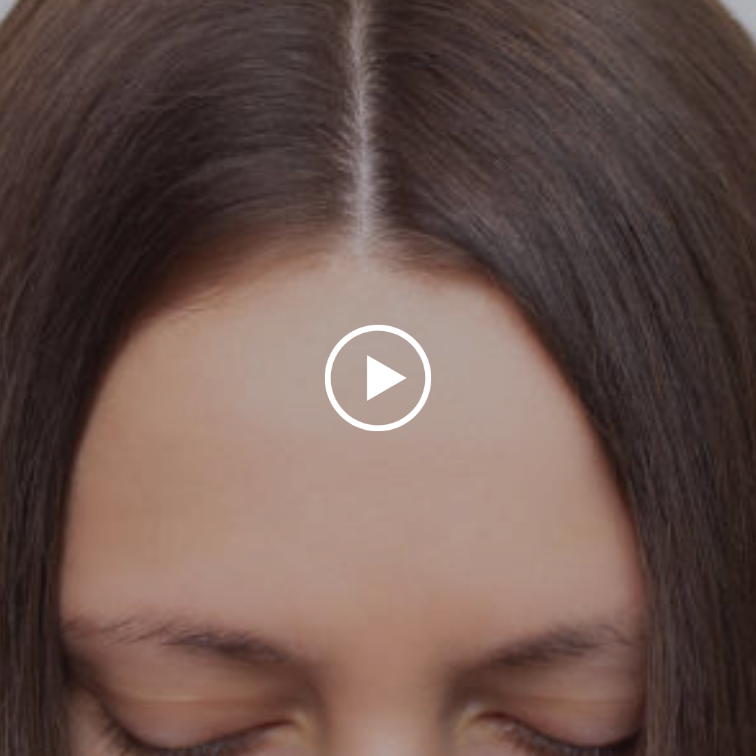 Complément alimentaire