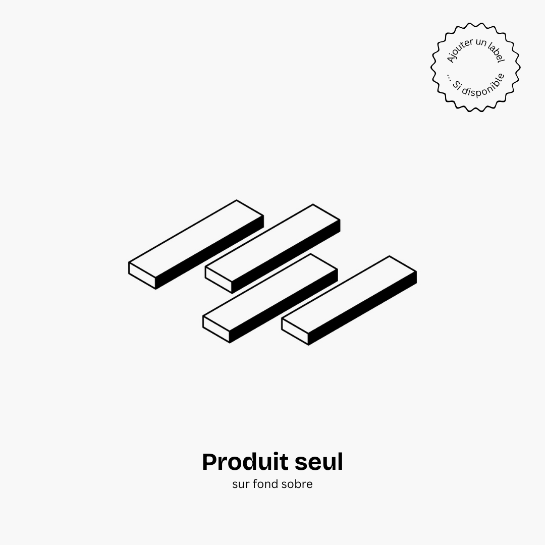 Beauté & cosmétique