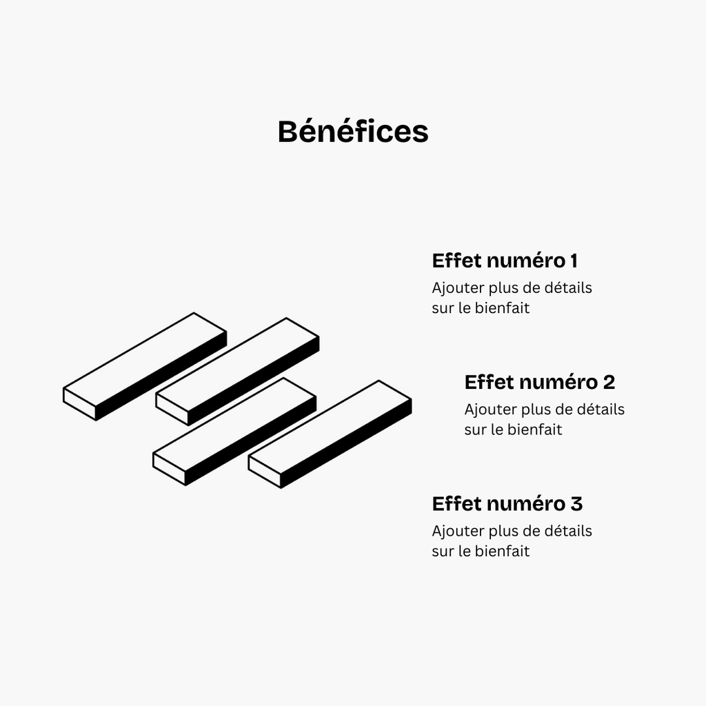 Beauté & cosmétique