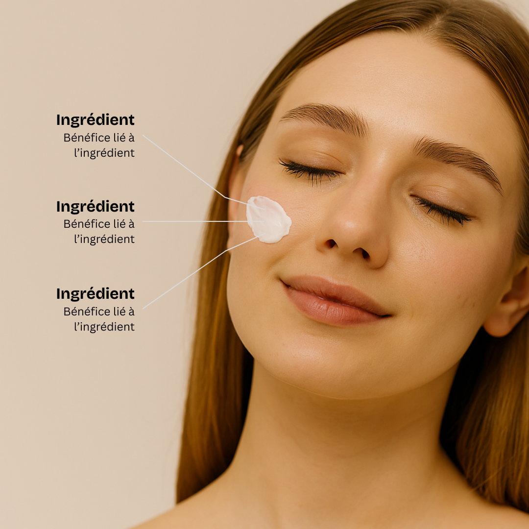 Beauté & cosmétique