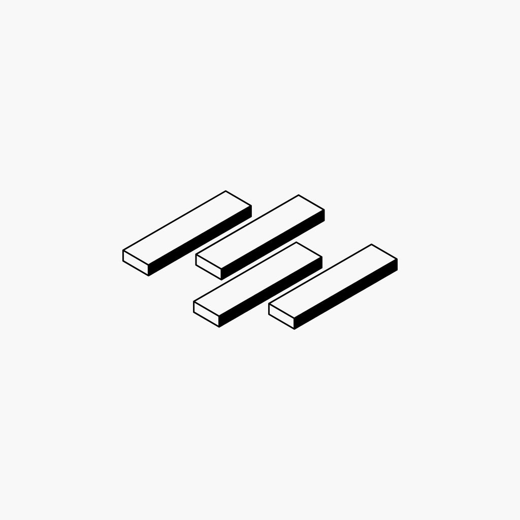 Réduction de quantité avec variantes