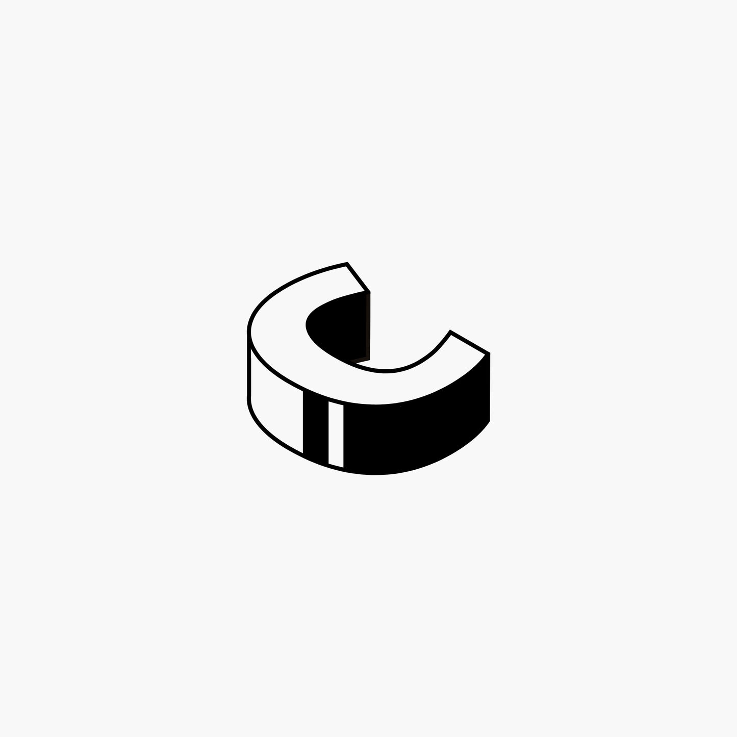 Cross-sells à activer