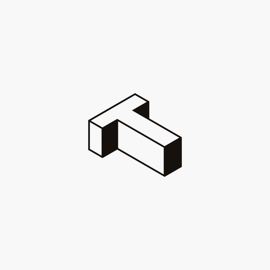 Cross-sells à activer