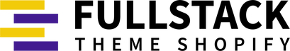 Thème FullStack
