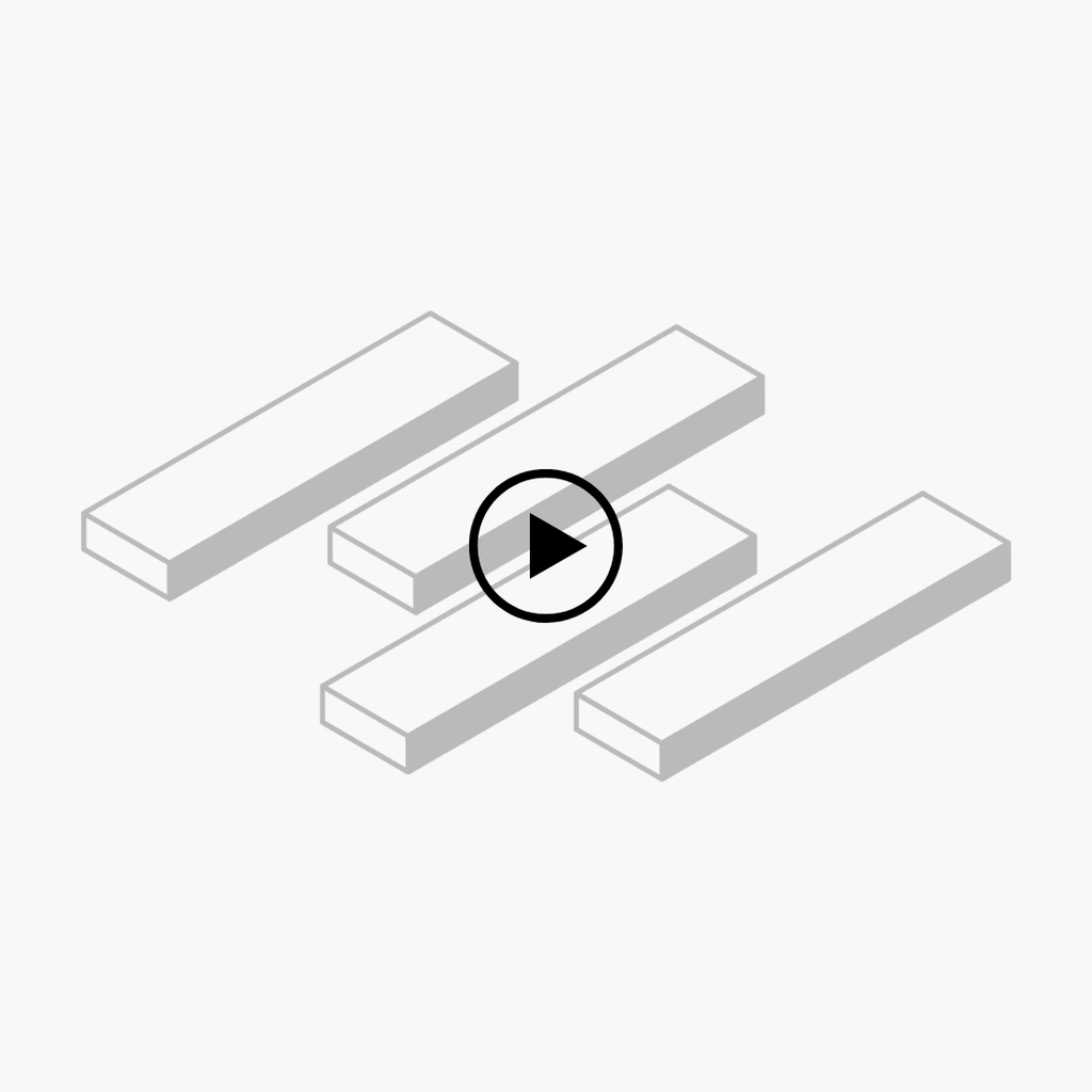 Animaux de compagnie