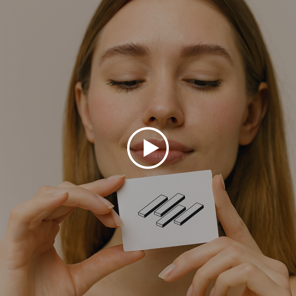 Beauty & cosmetics