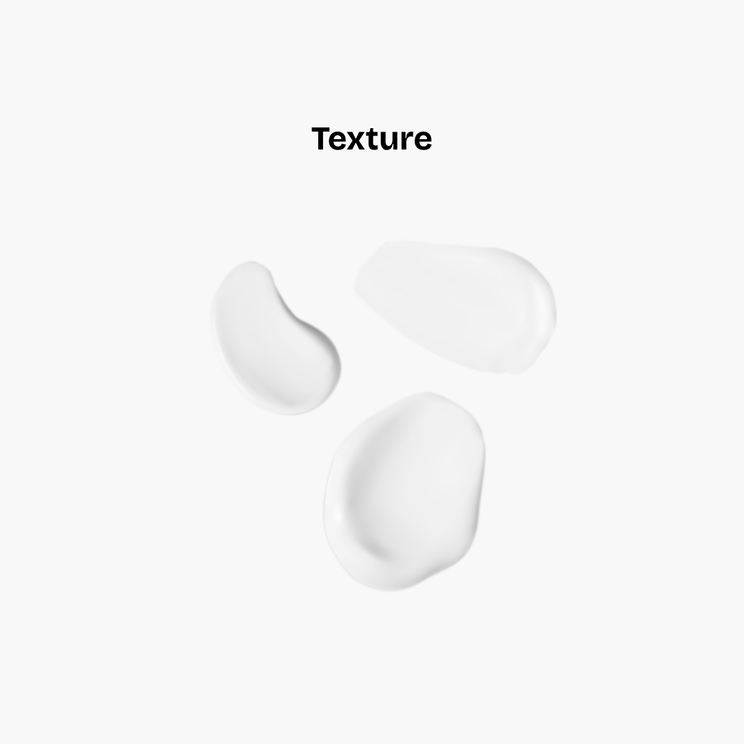 Beauty & cosmetics