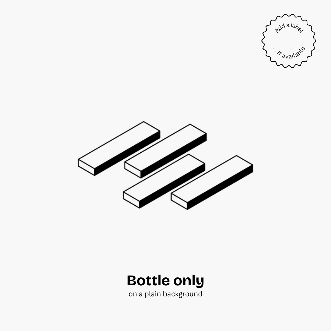 bien-etre-en-1