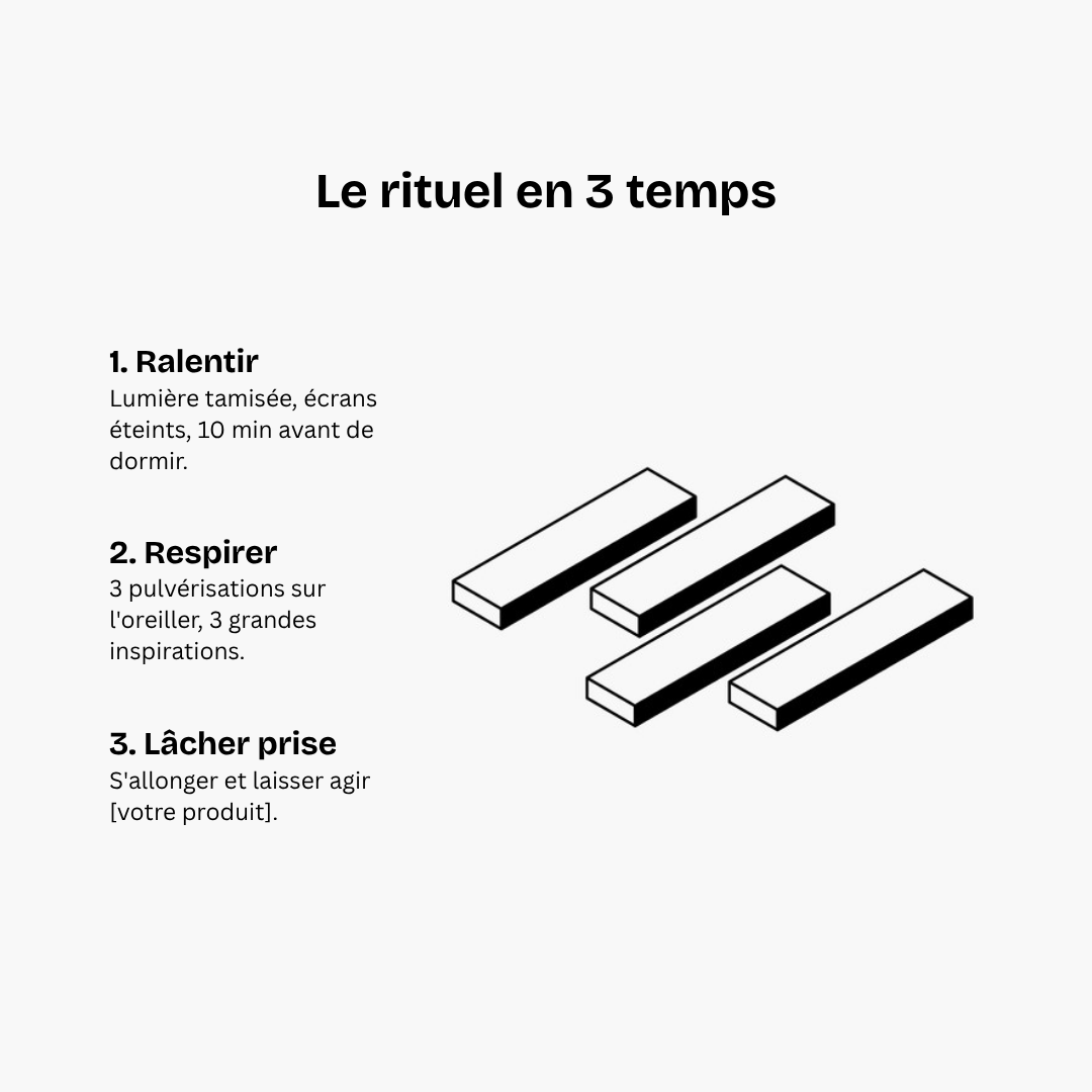 bien-etre-v2-6