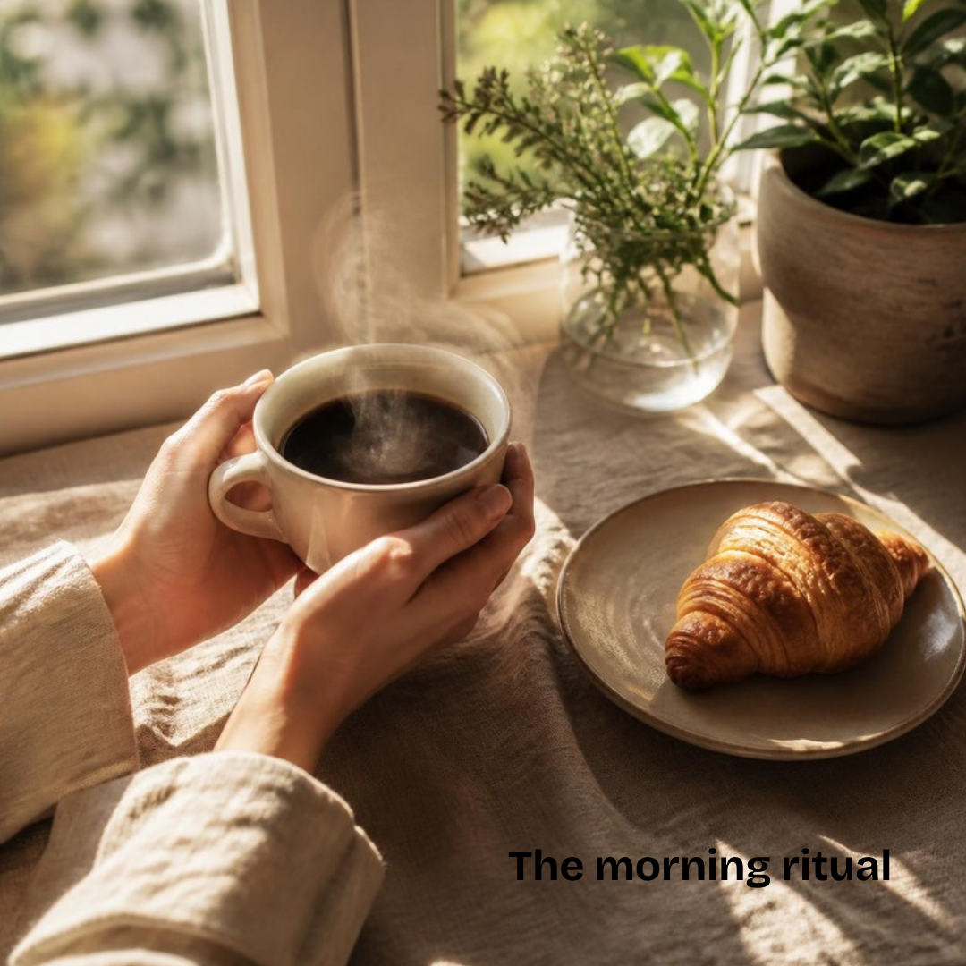 cafe-the-en-3