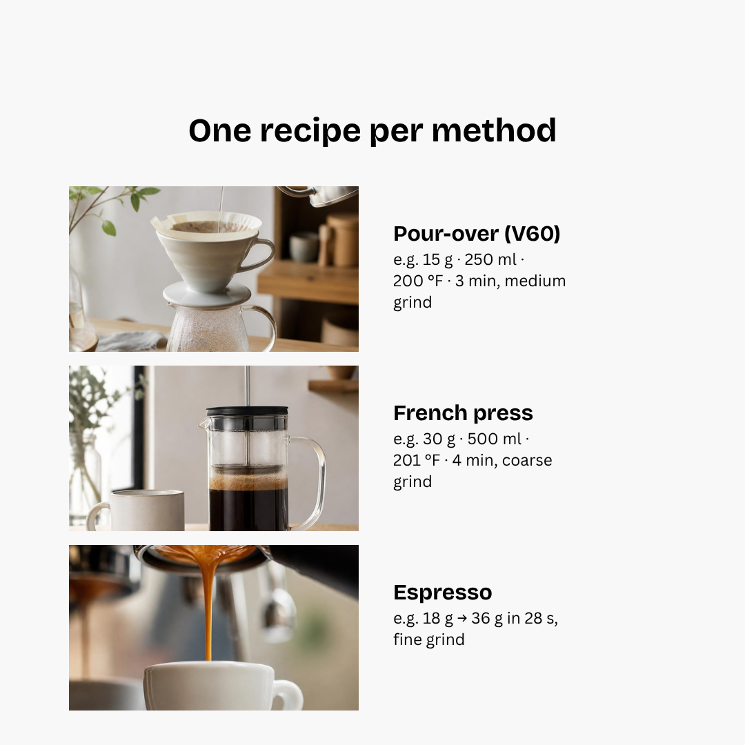 cafe-the-en-5