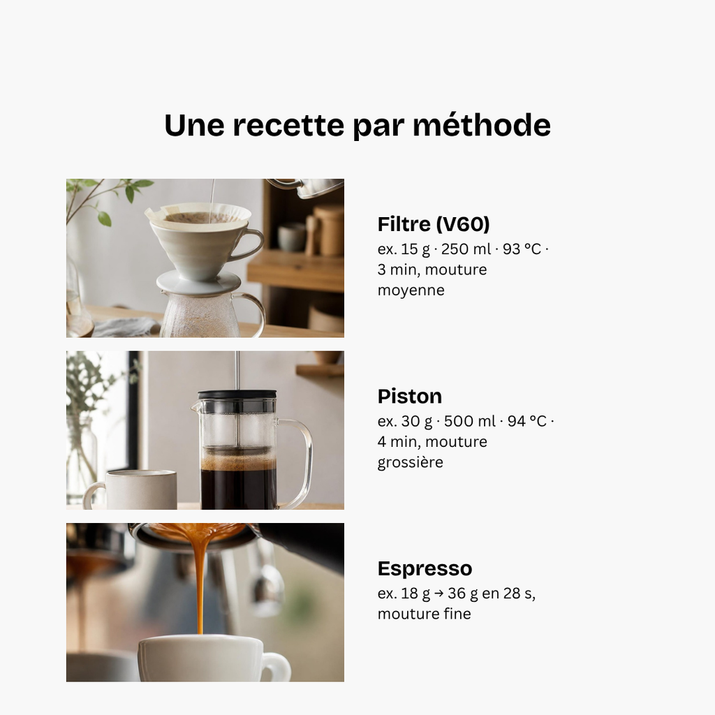 cafe-the-v2-5