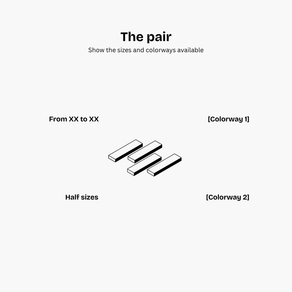 chaussures-en-8