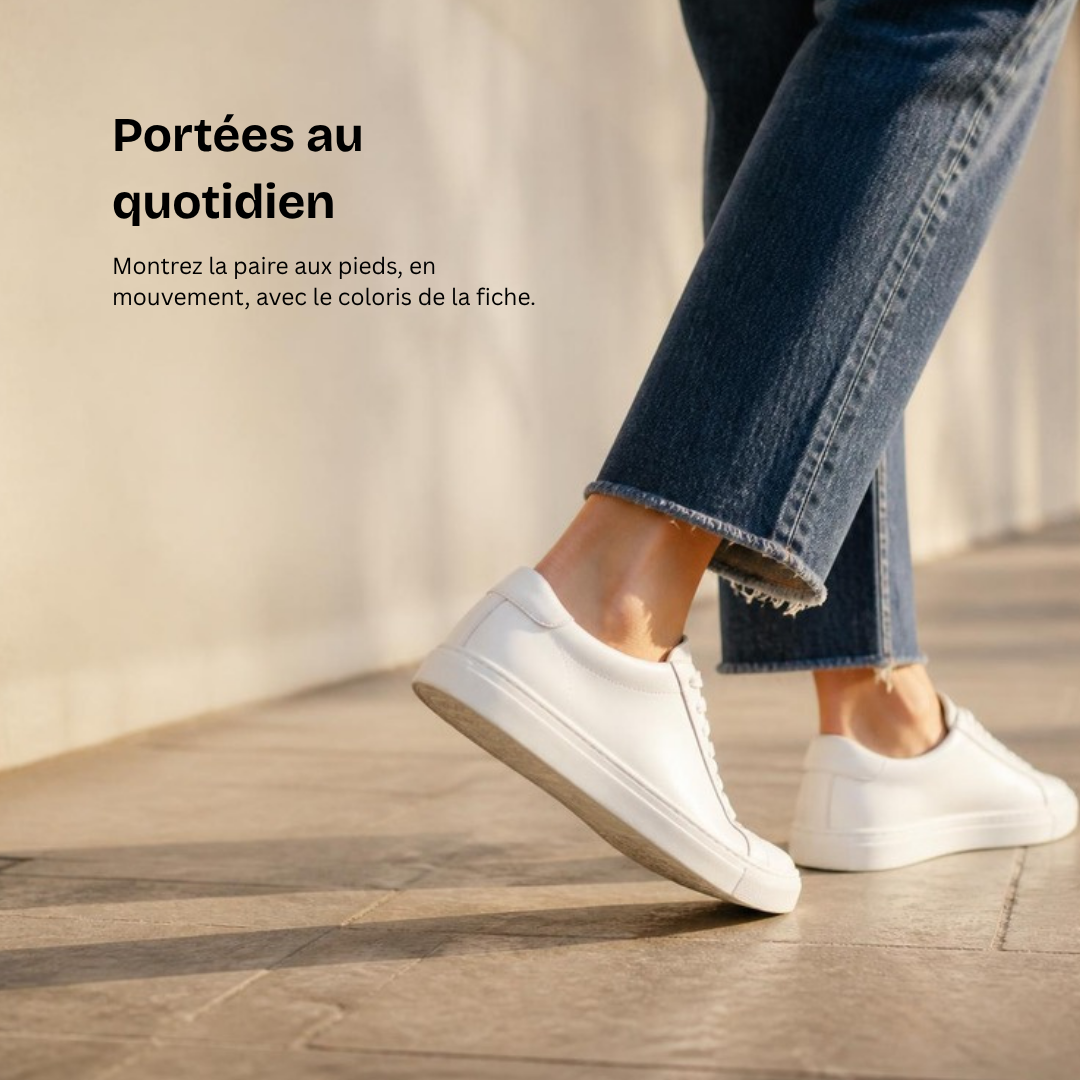chaussures-v2-2