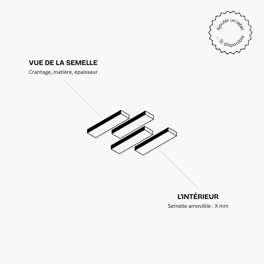 chaussures-v2-5