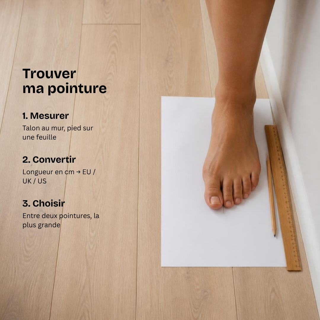 chaussures-v2-6