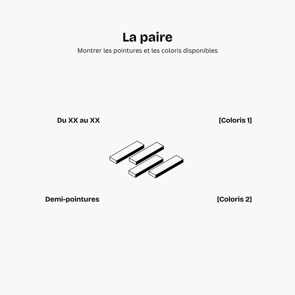 chaussures-v2-8