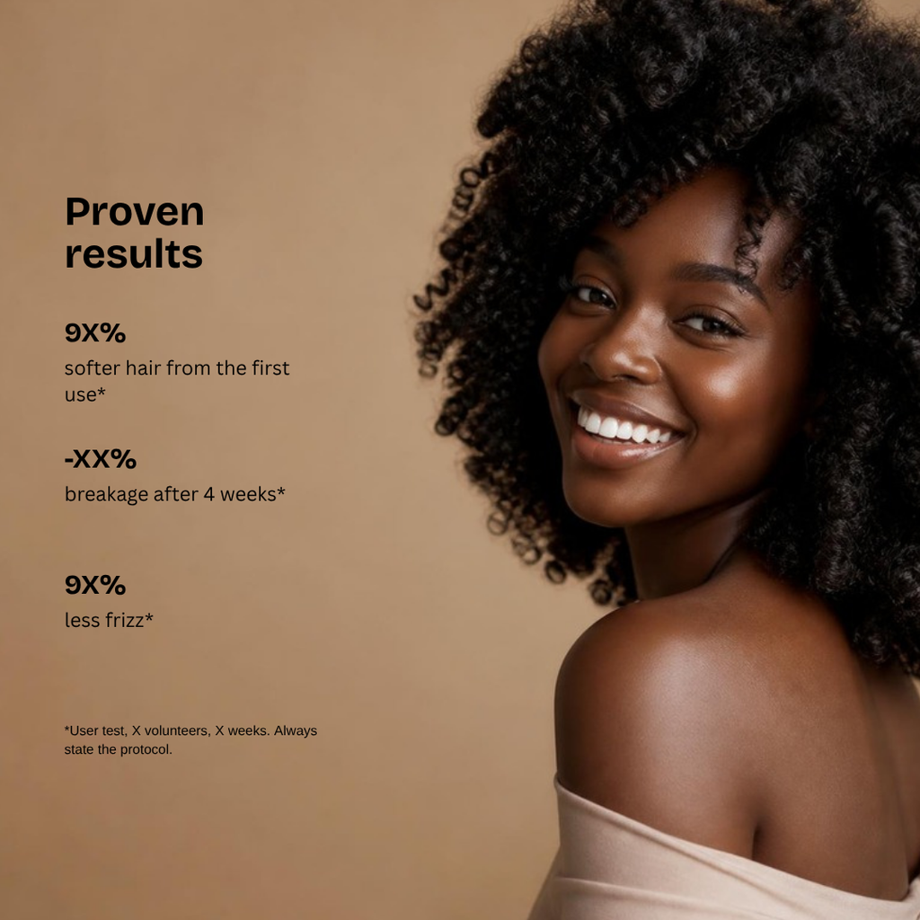 cheveux-en-5