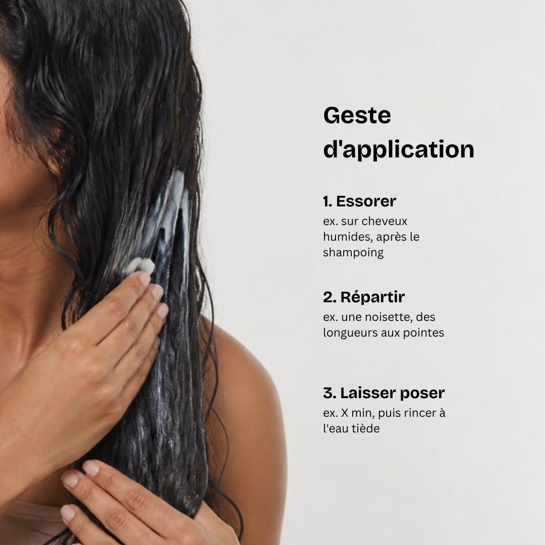 cheveux-v2-3