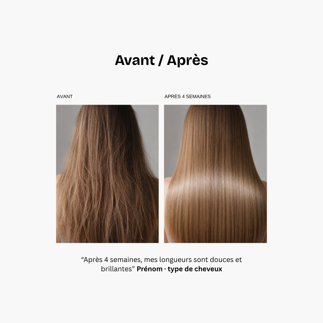 cheveux-v2-4