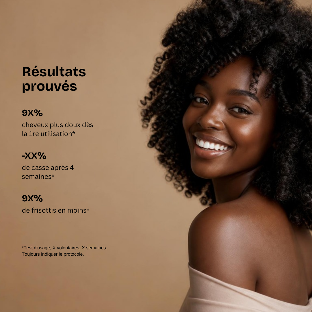 cheveux-v2-5