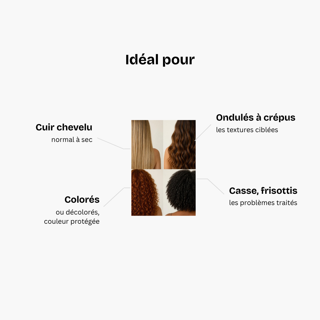 cheveux-v2-6