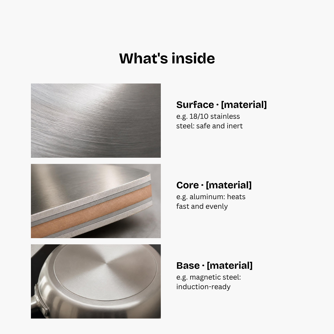 cuisine-en-3