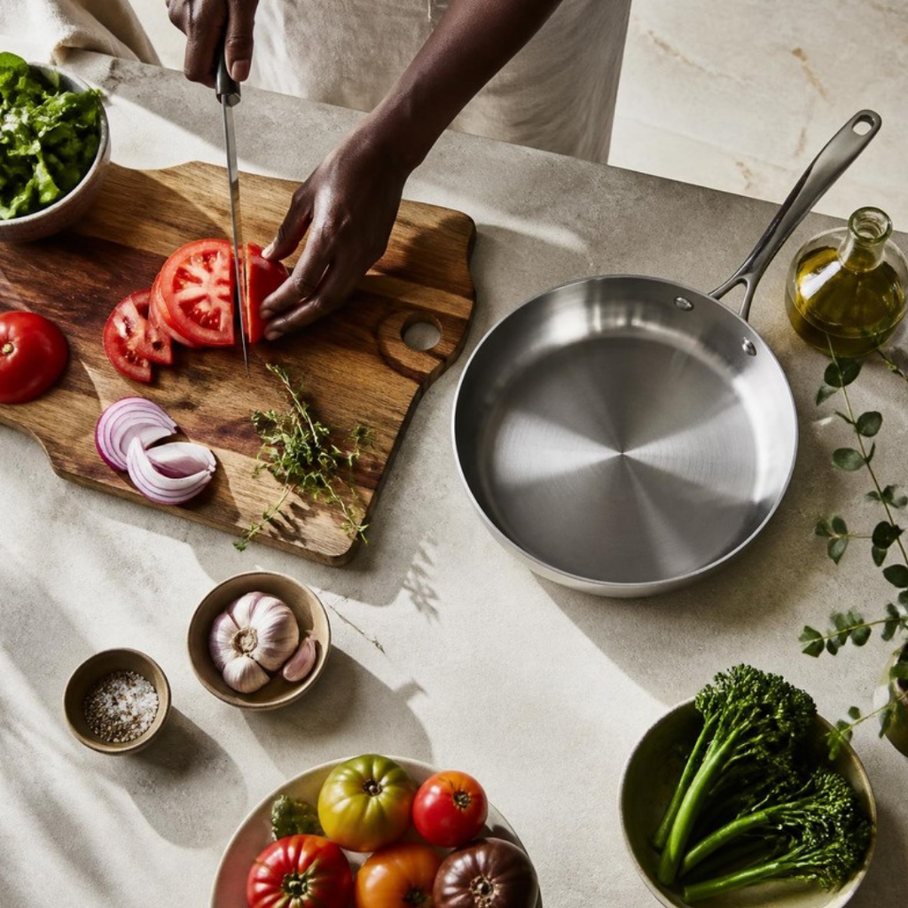 cuisine-en-5