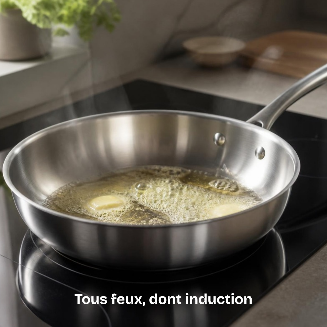 cuisine-v2-2