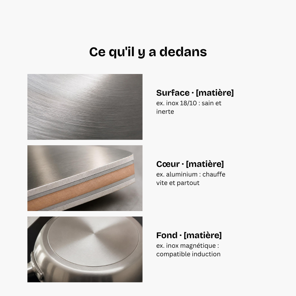 cuisine-v2-3