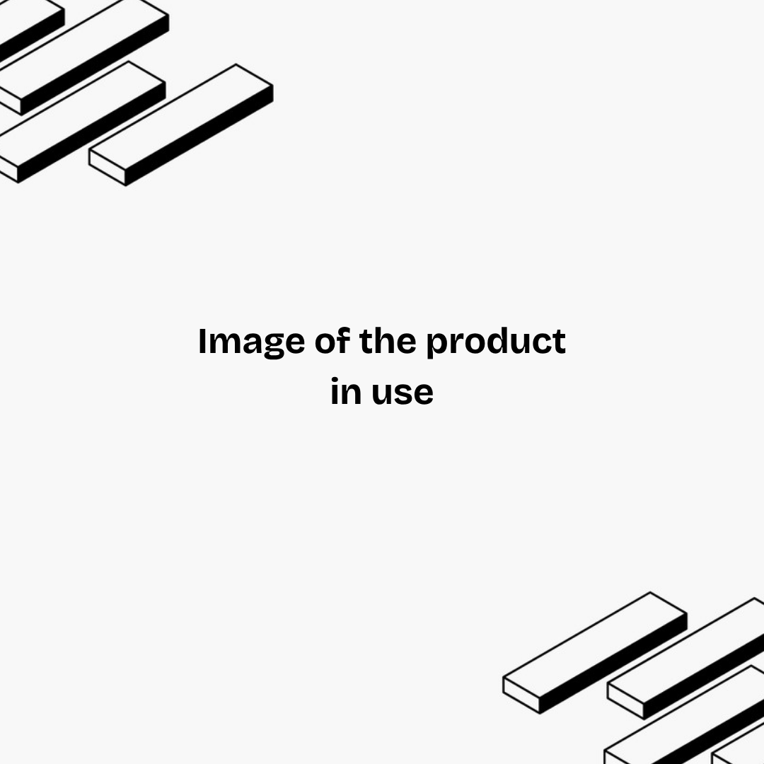 Digital device
