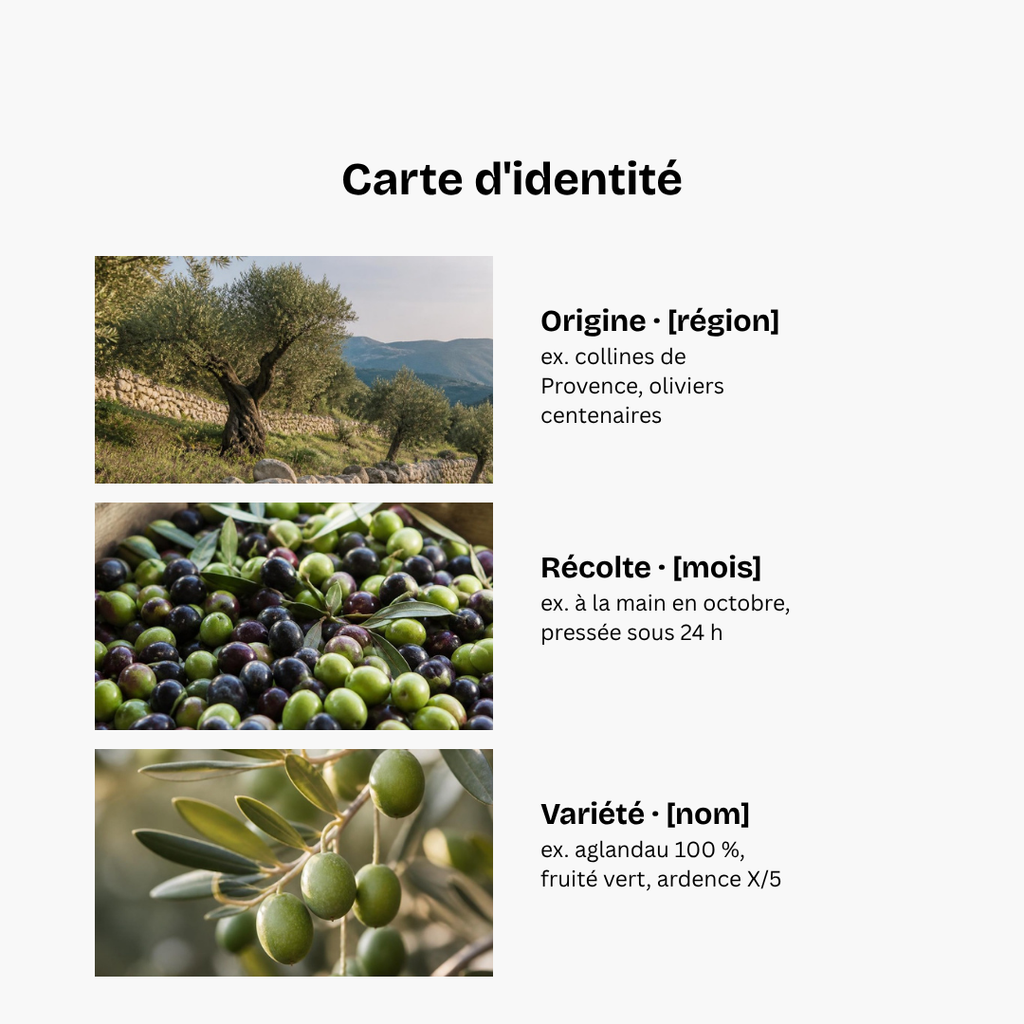 epicerie-fine-v2-3