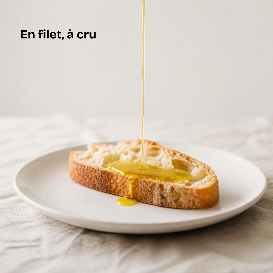 epicerie-fine-v2-4