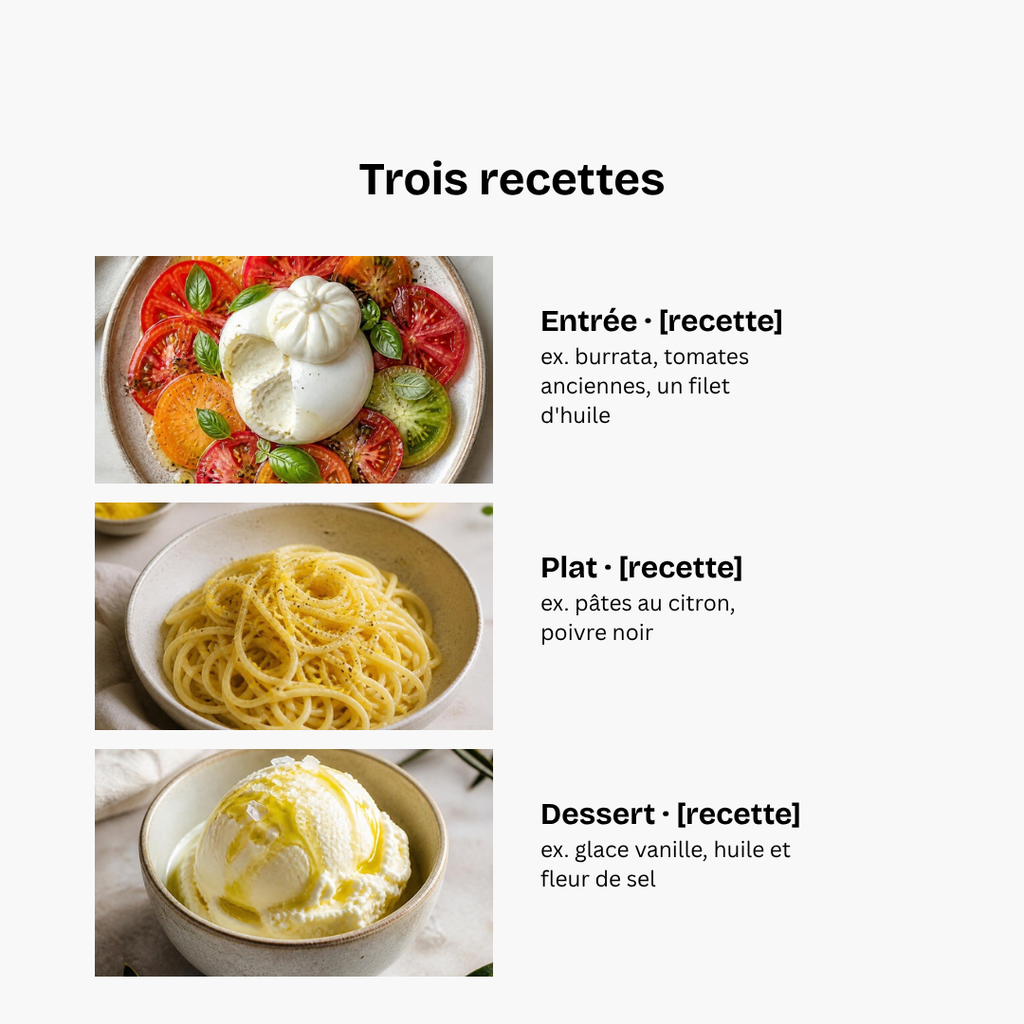 epicerie-fine-v2-5