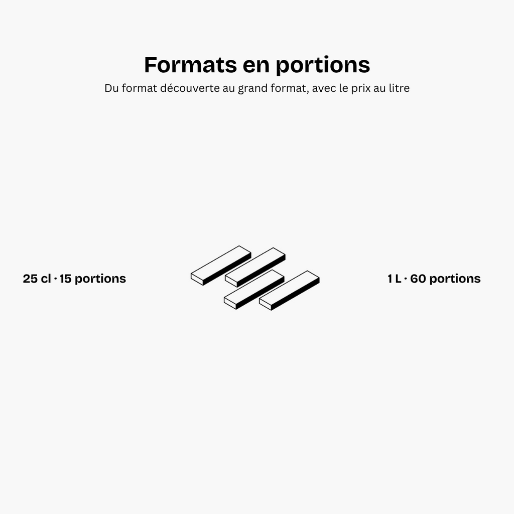 epicerie-fine-v2-7