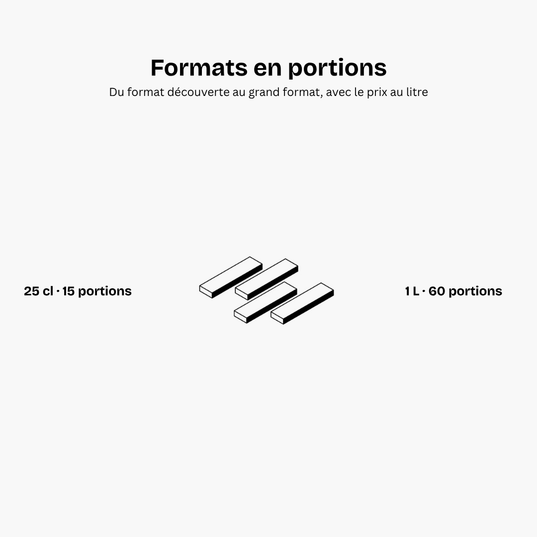 epicerie-fine-v2-7