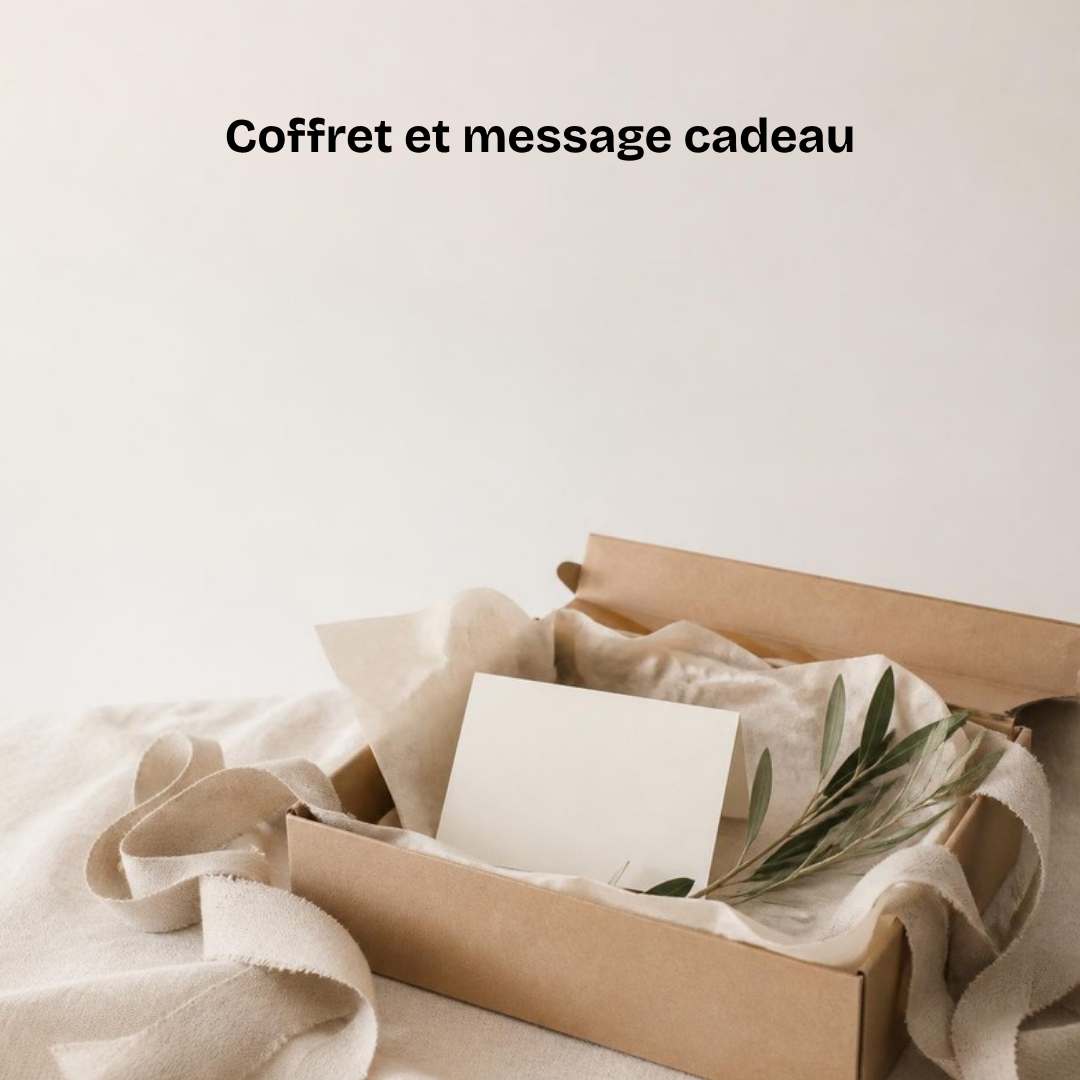 epicerie-fine-v2-8