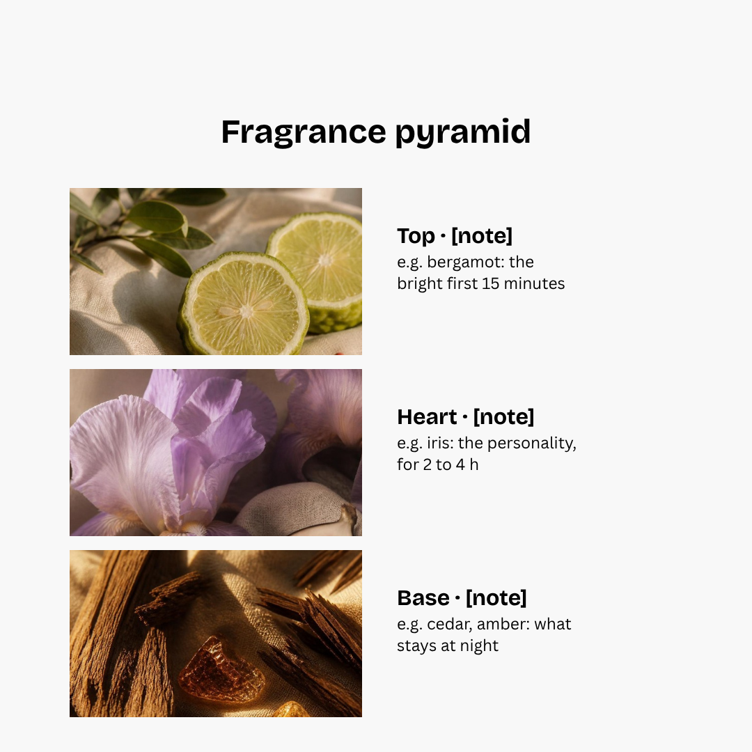 fragrance-en-4