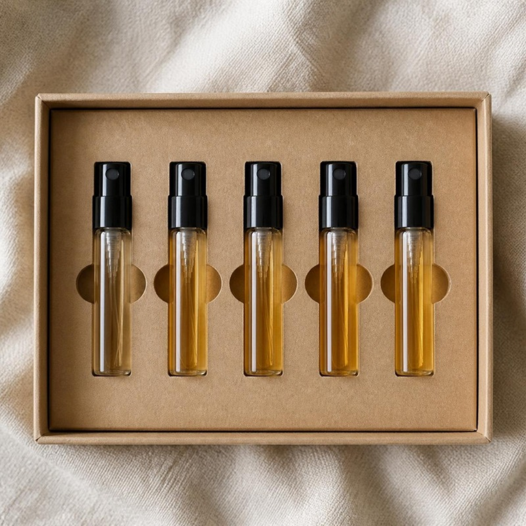 fragrance-en-7