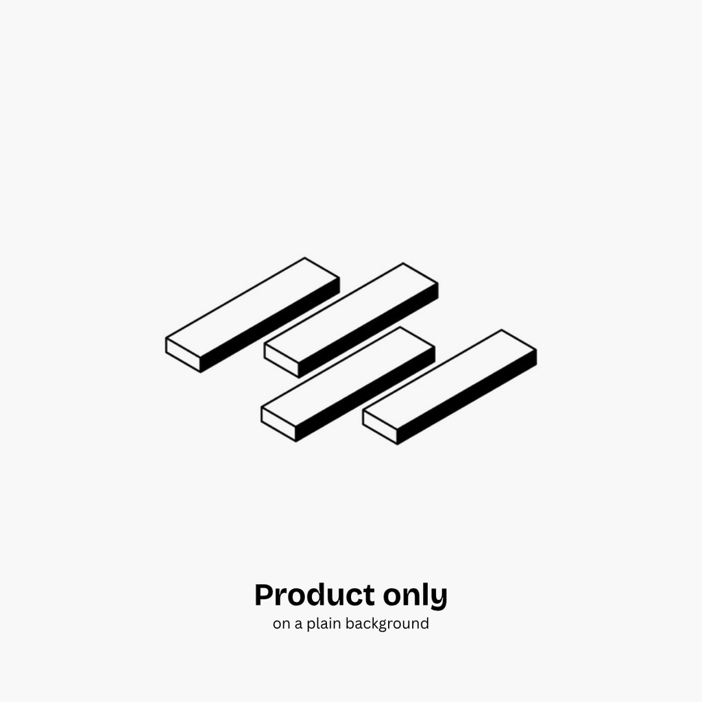 Gift idea